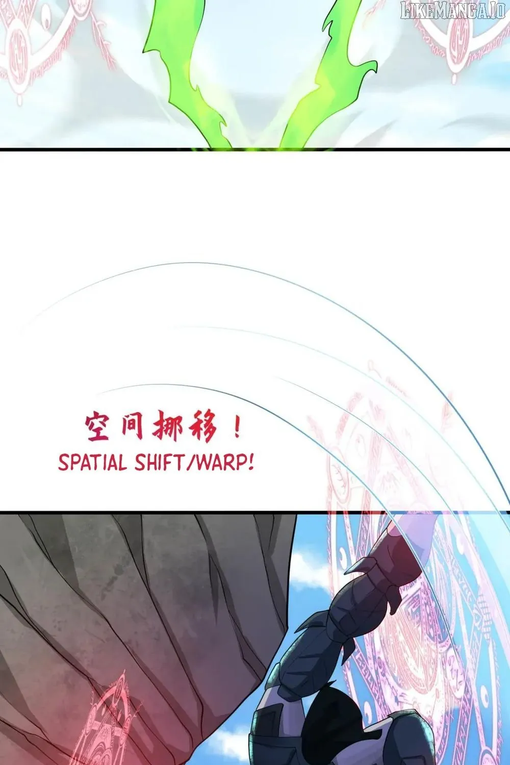 Read I Opened A Harem in Hell chapter 54 image 82 on Lezhin