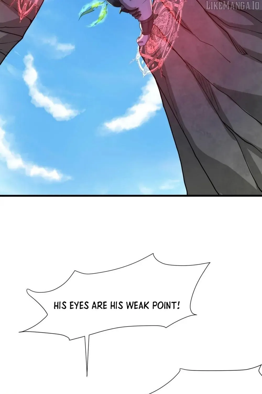 Read I Opened A Harem in Hell chapter 54 image 84 on Lezhin