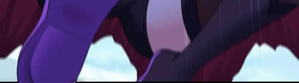 Read I Opened A Harem in Hell chapter 54 image 87 on Lezhin