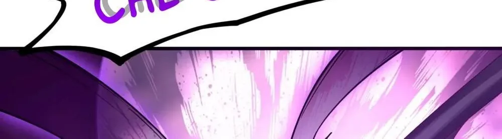 Read I Opened A Harem in Hell chapter 54 image 9 on Lezhin