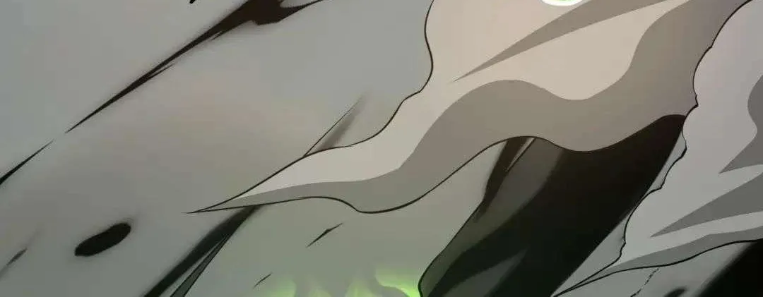 Read I Opened A Harem in Hell chapter 55 image 15 on Lezhin