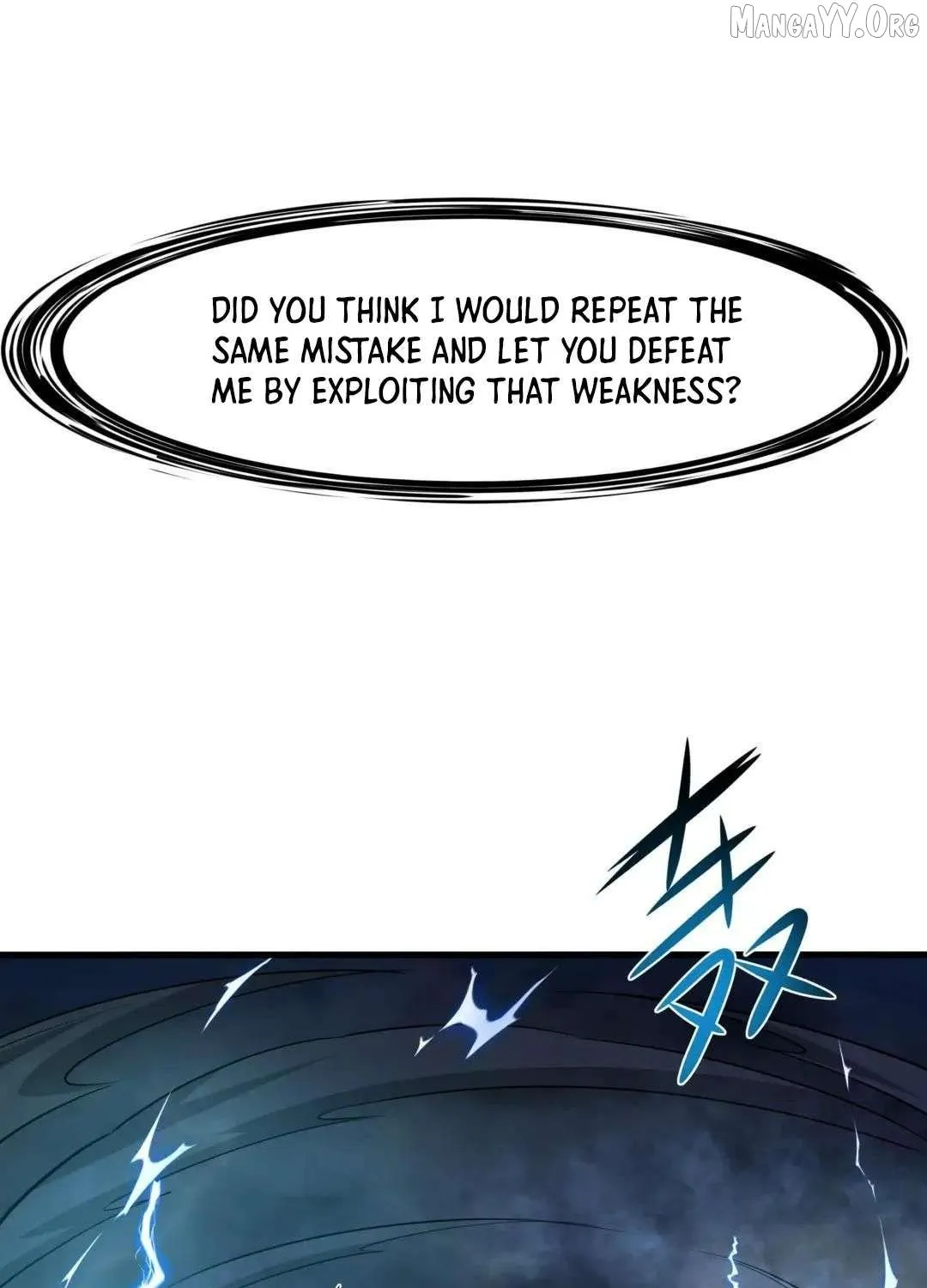 Read I Opened A Harem in Hell chapter 55 image 18 on Lezhin
