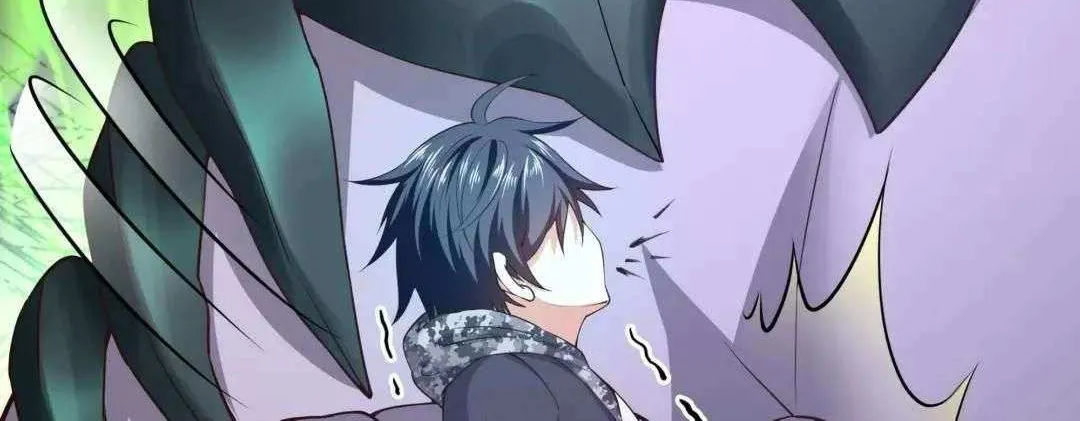 Read I Opened A Harem in Hell chapter 55 image 27 on Lezhin