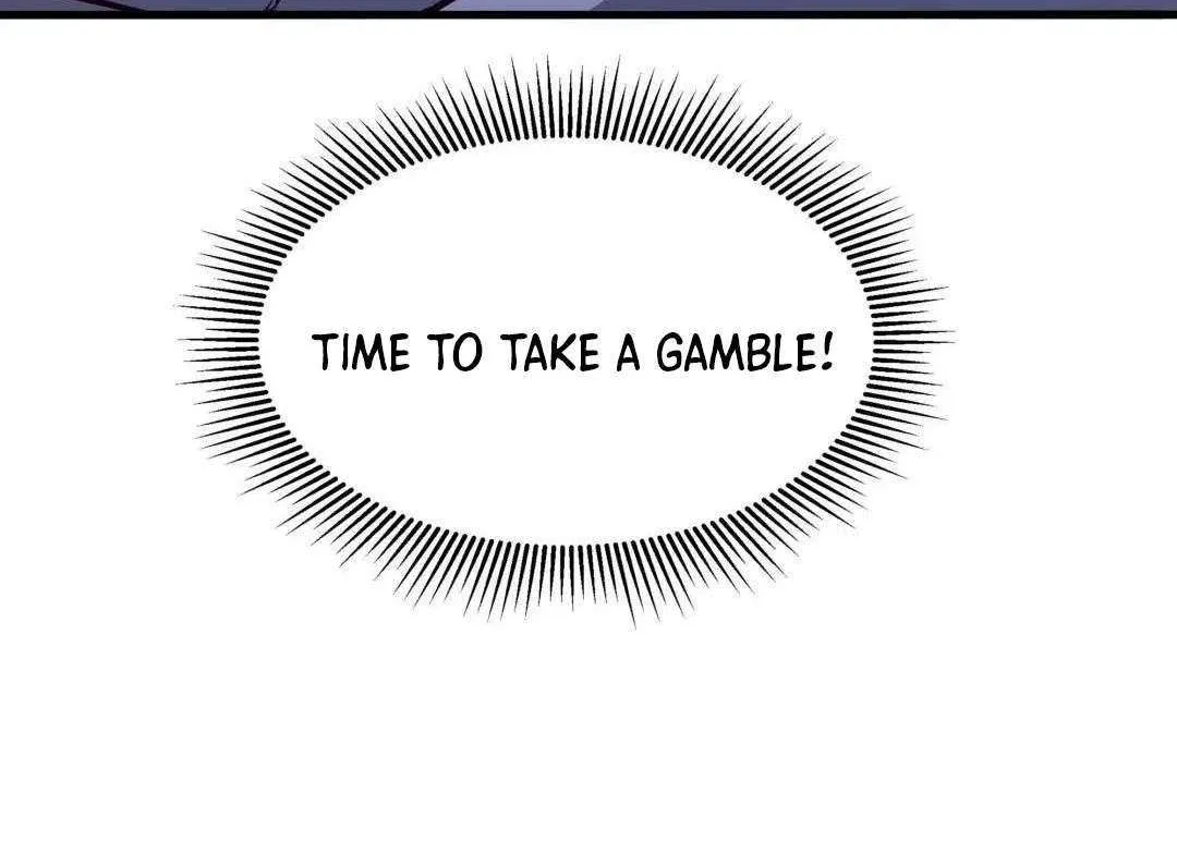 Read I Opened A Harem in Hell chapter 55 image 31 on Lezhin