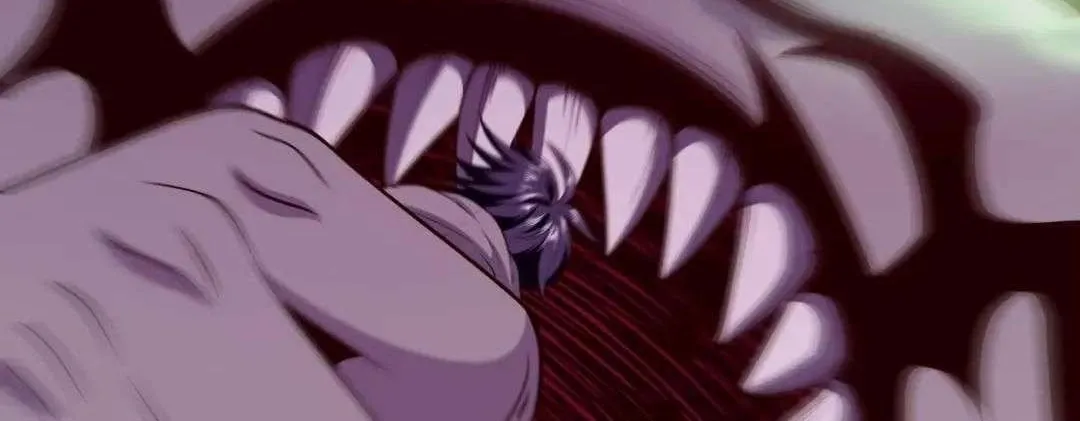 Read I Opened A Harem in Hell chapter 55 image 33 on Lezhin