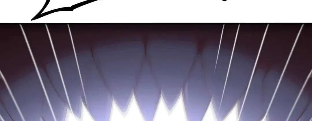 Read I Opened A Harem in Hell chapter 55 image 35 on Lezhin