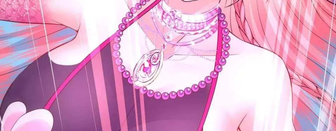Read I Opened A Harem in Hell chapter 55 image 39 on Lezhin