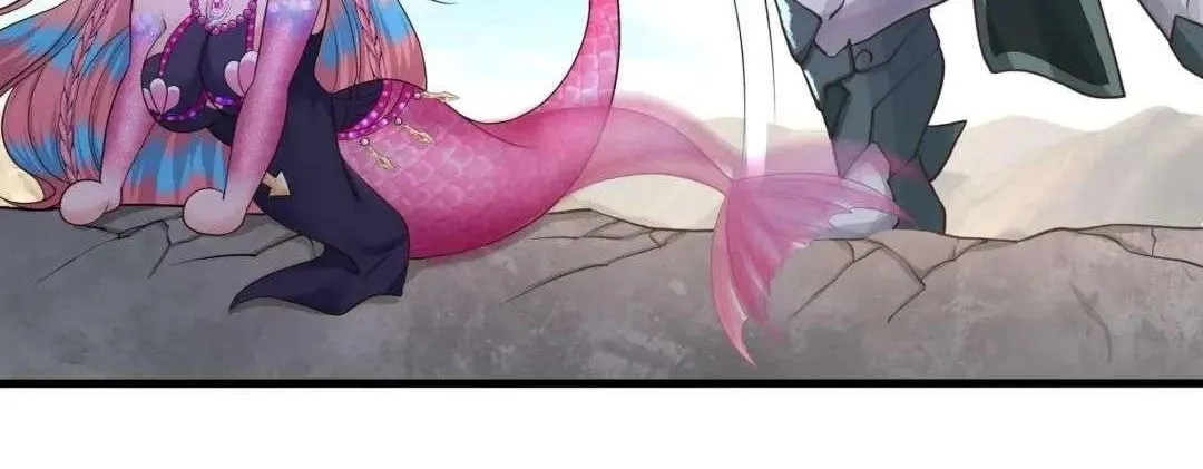 Read I Opened A Harem in Hell chapter 55 image 43 on Lezhin