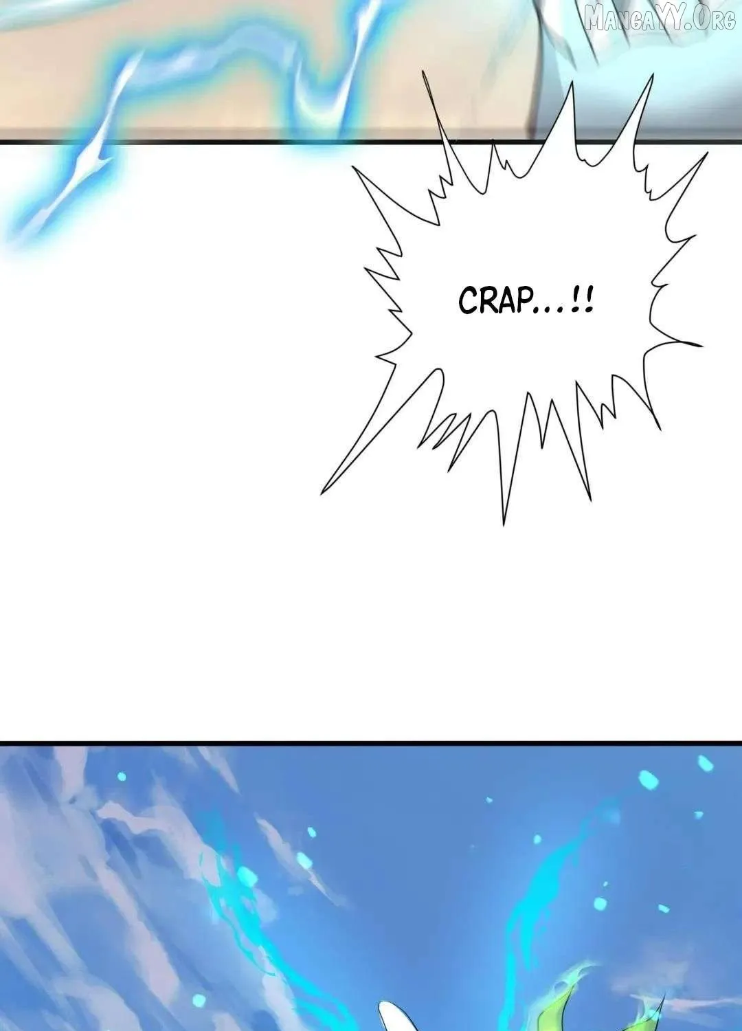 Read I Opened A Harem in Hell chapter 55 image 46 on Lezhin