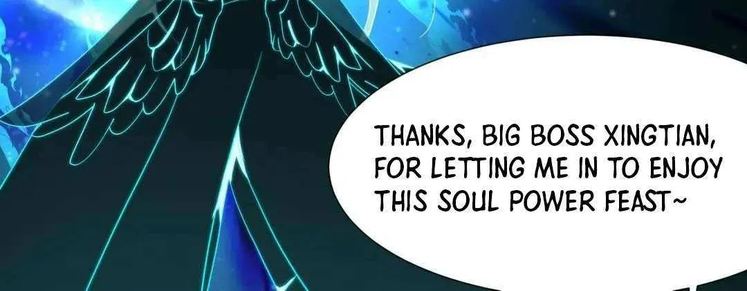 Read I Opened A Harem in Hell chapter 55 image 53 on Lezhin