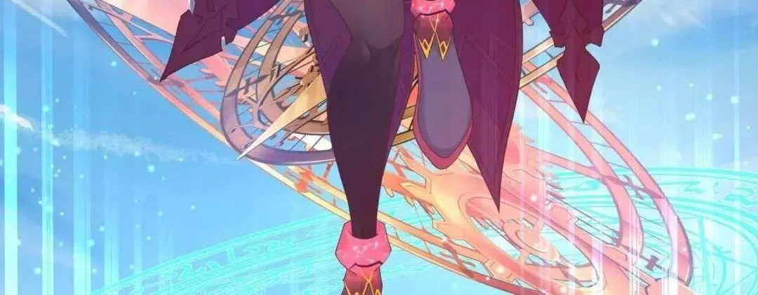 Read I Opened A Harem in Hell chapter 55 image 61 on Lezhin