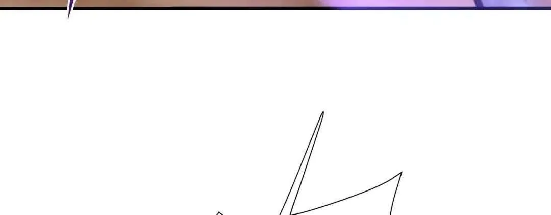 Read I Opened A Harem in Hell chapter 55 image 74 on Lezhin