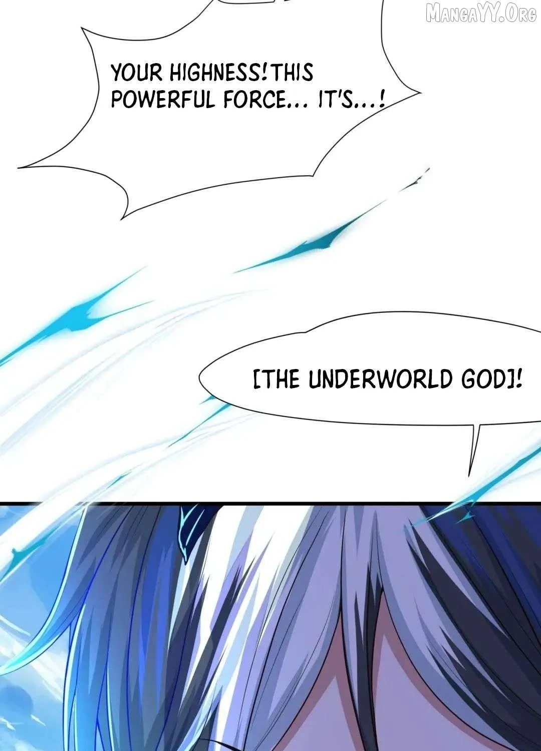 Read I Opened A Harem in Hell chapter 55 image 75 on Lezhin
