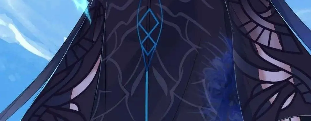 Read I Opened A Harem in Hell chapter 55 image 78 on Lezhin