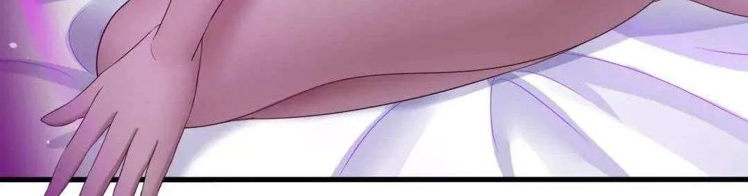 Read I Opened A Harem in Hell chapter 55 image 83 on Lezhin