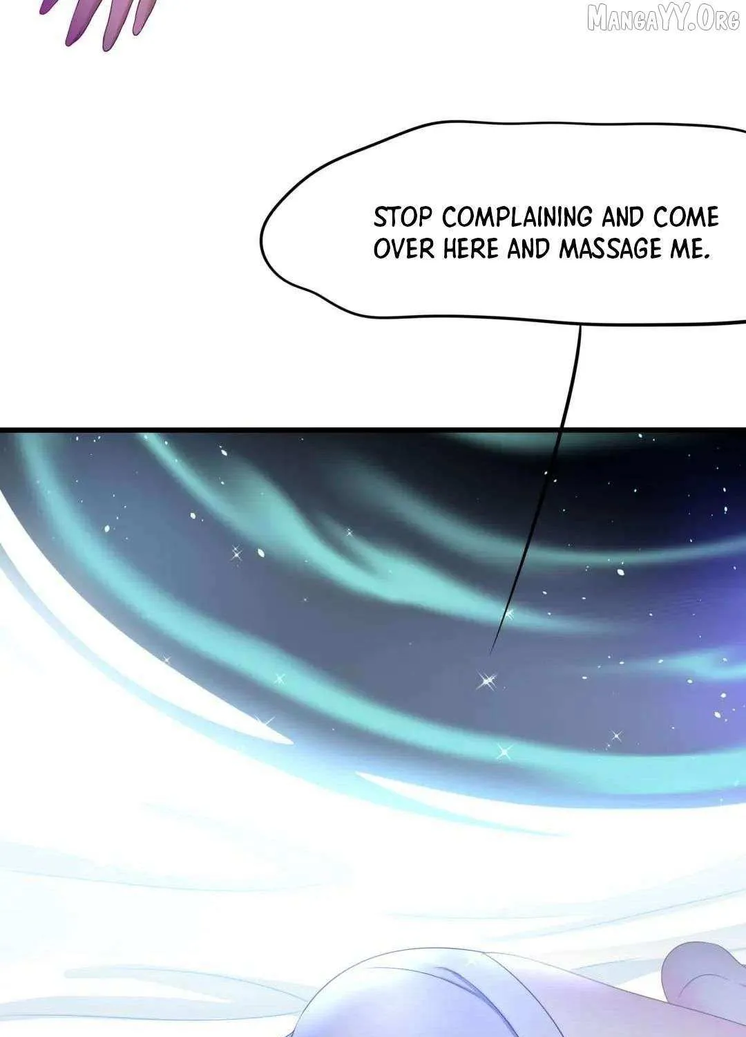 Read I Opened A Harem in Hell chapter 55 image 84 on Lezhin