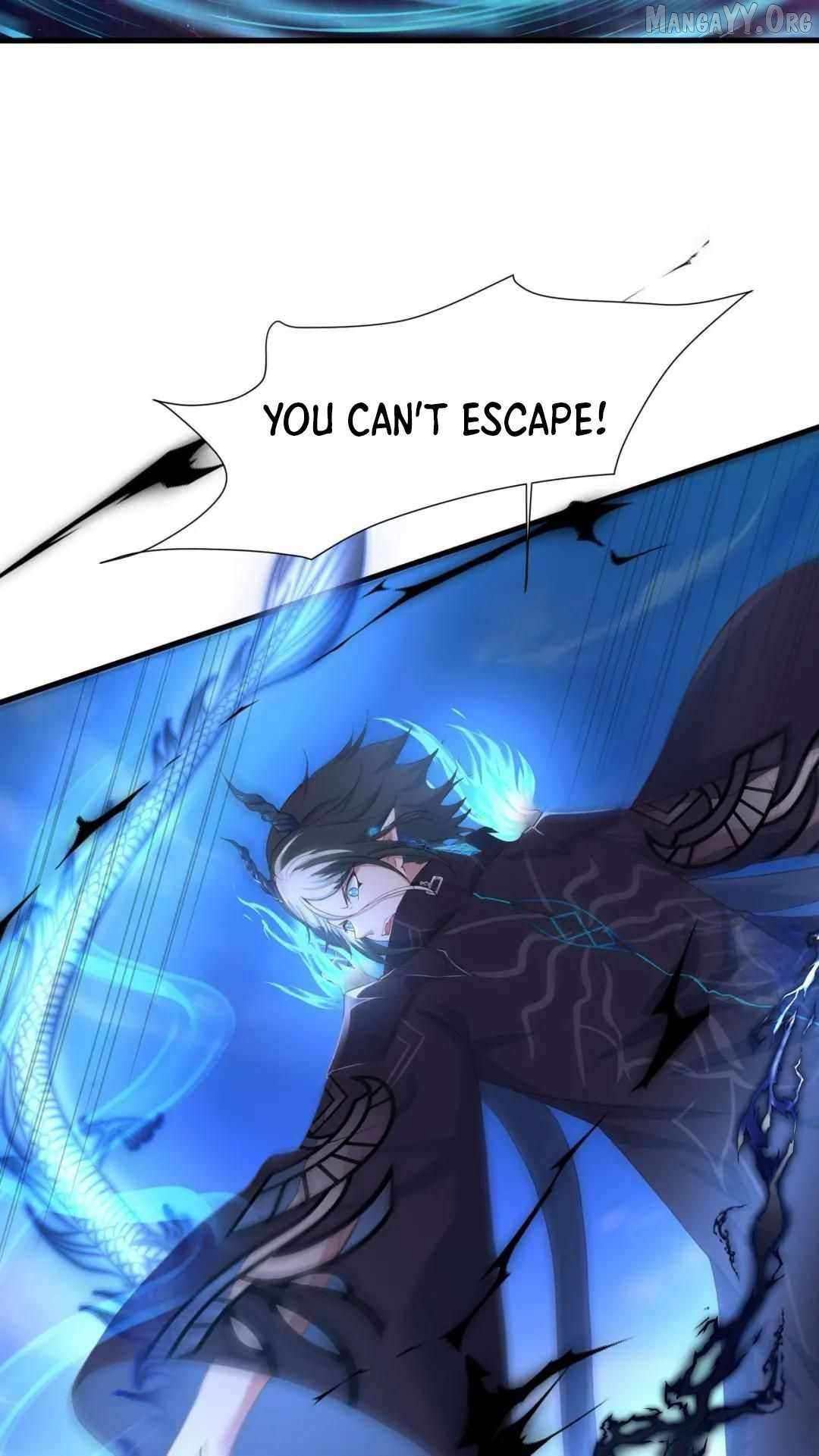 Read I Opened A Harem in Hell chapter 56 image 15 on Lezhin