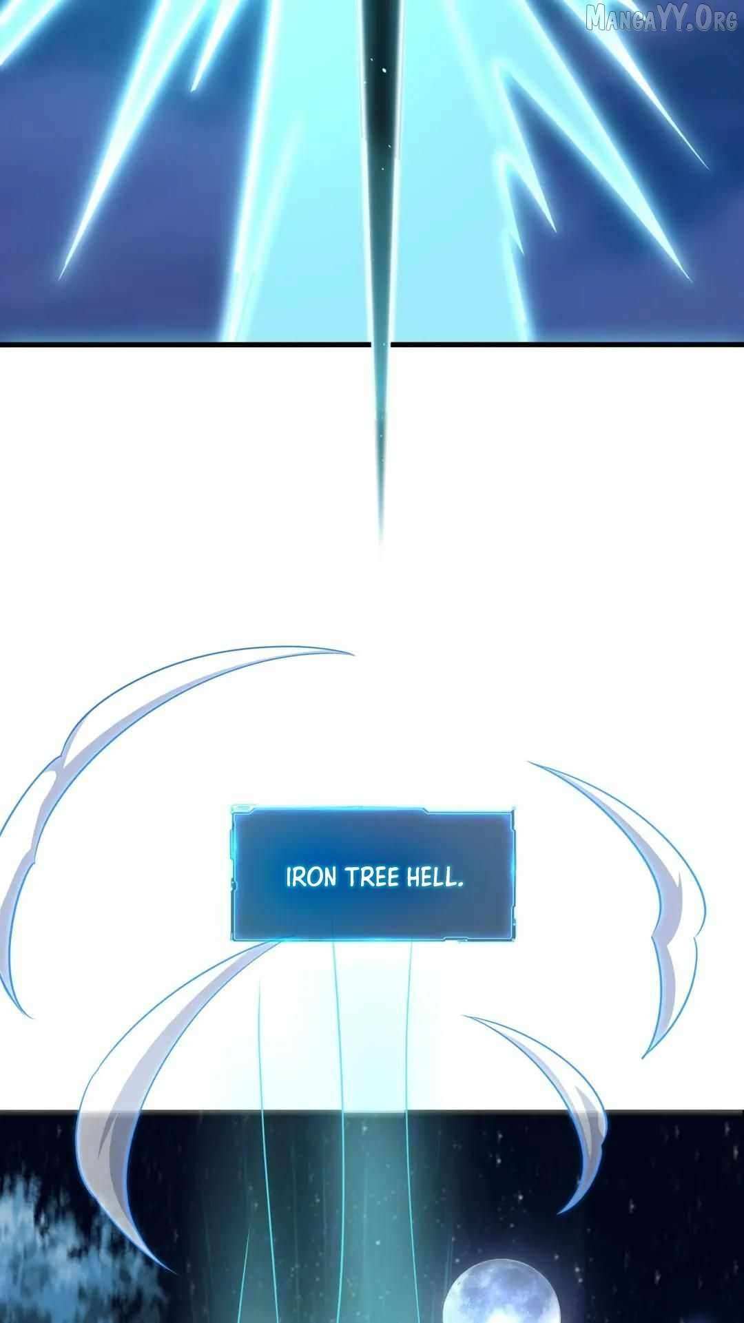 Read I Opened A Harem in Hell chapter 56 image 24 on Lezhin