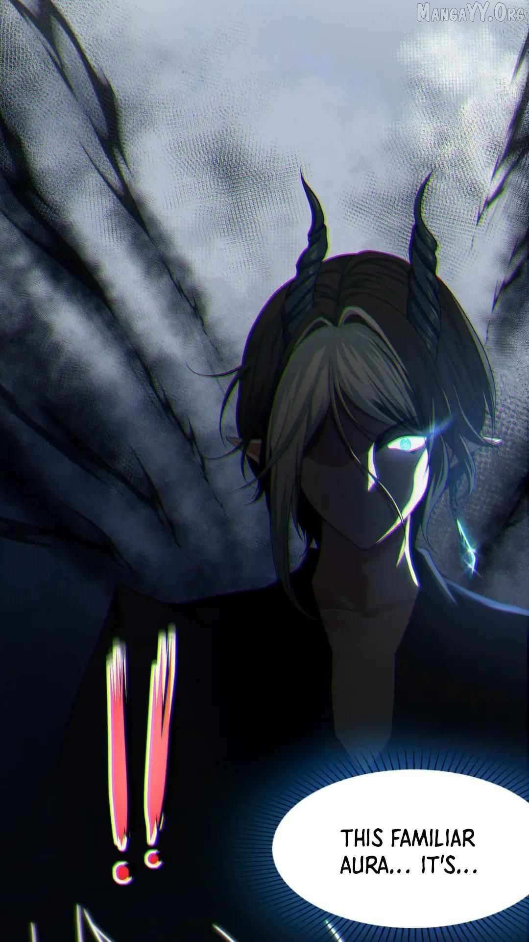 Read I Opened A Harem in Hell chapter 56 image 5 on Lezhin