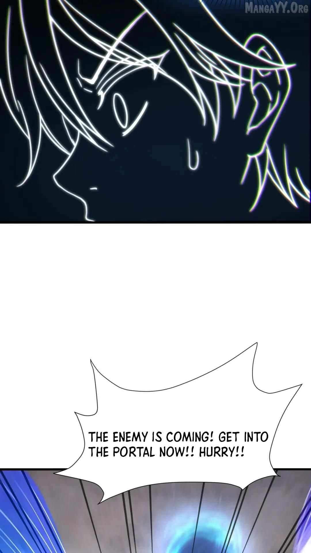 Read I Opened A Harem in Hell chapter 56 image 6 on Lezhin