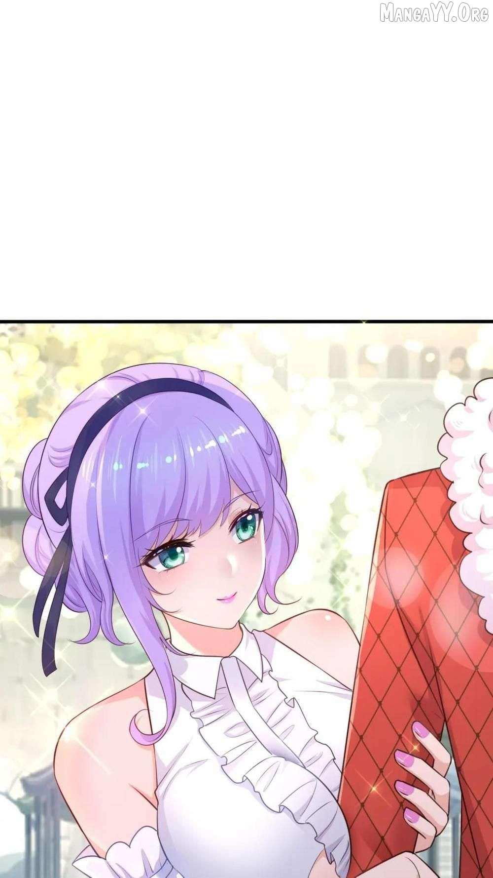 Read I Opened A Harem in Hell chapter 57 image 21 on Lezhin