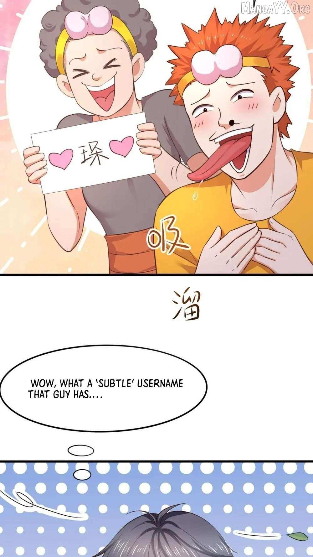 Read I Opened A Harem in Hell chapter 57 image 26 on Lezhin