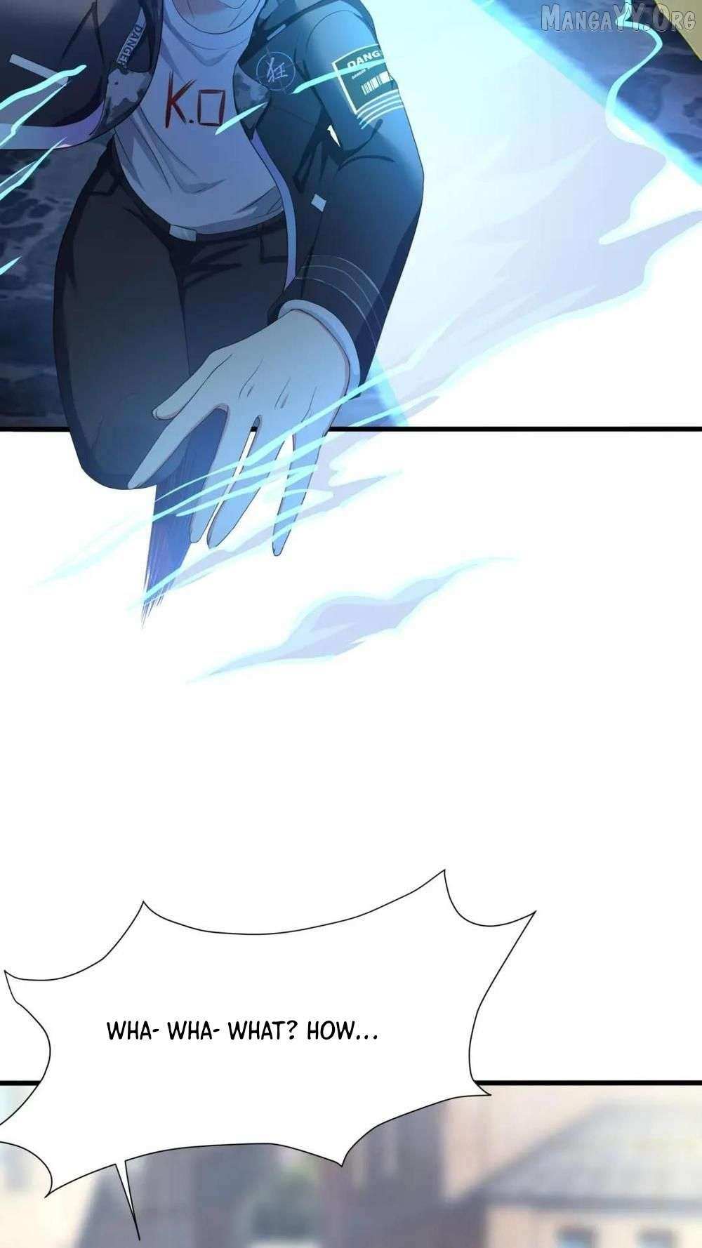 Read I Opened A Harem in Hell chapter 57 image 39 on Lezhin