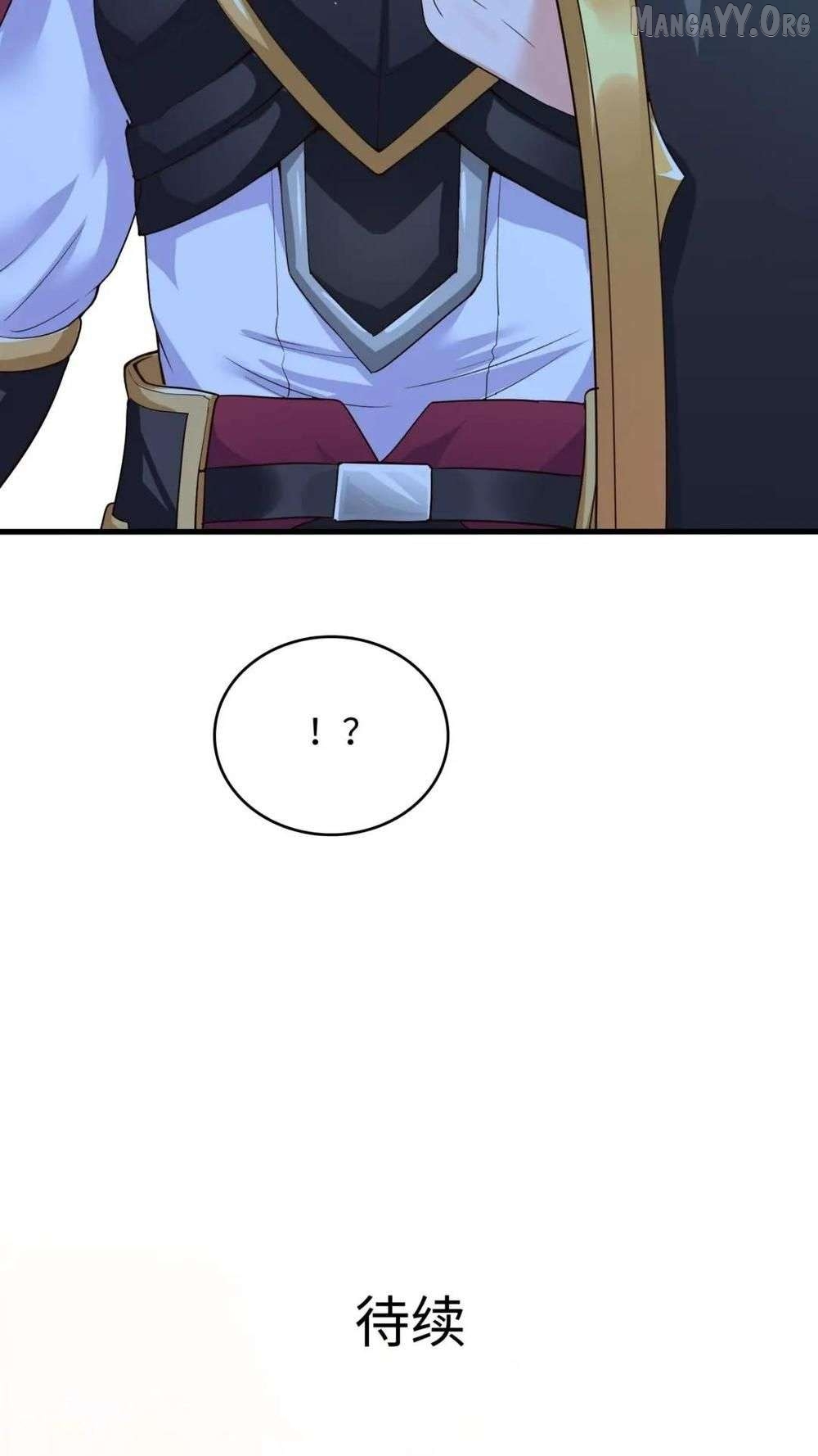 Read I Opened A Harem in Hell chapter 58 image 42 on Lezhin