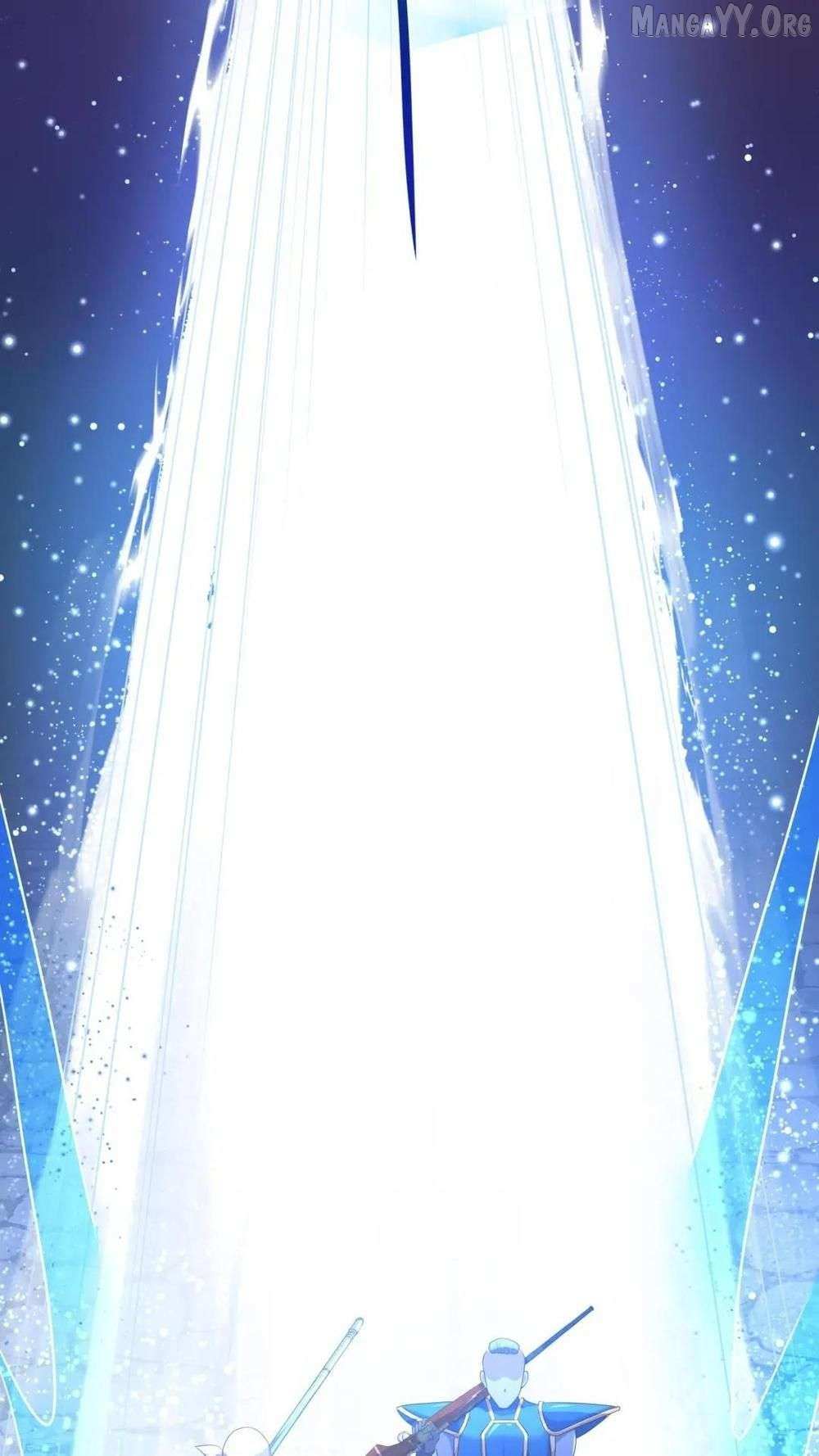 Read I Opened A Harem in Hell chapter 58 image 8 on Lezhin