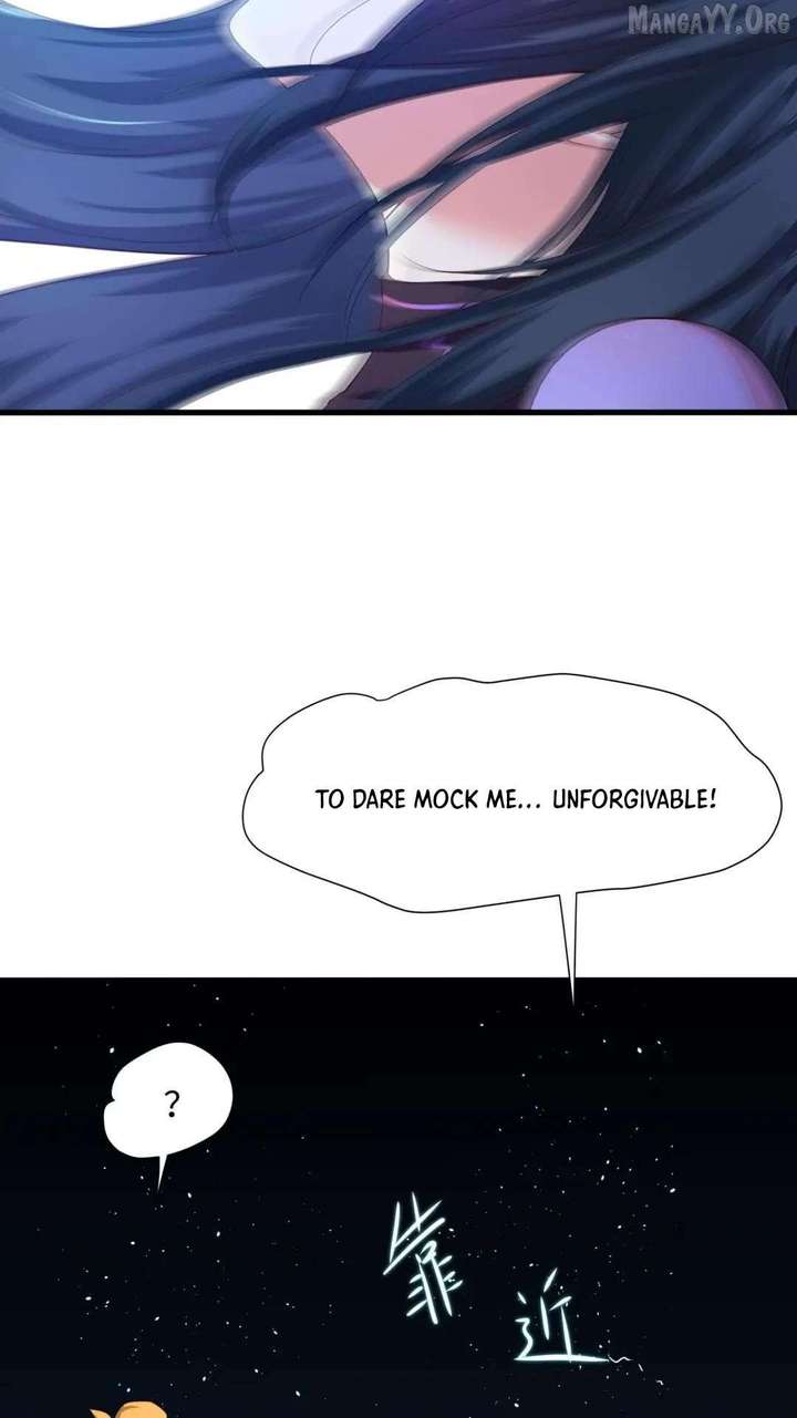 Read I Opened A Harem in Hell chapter 59 image 33 on Lezhin