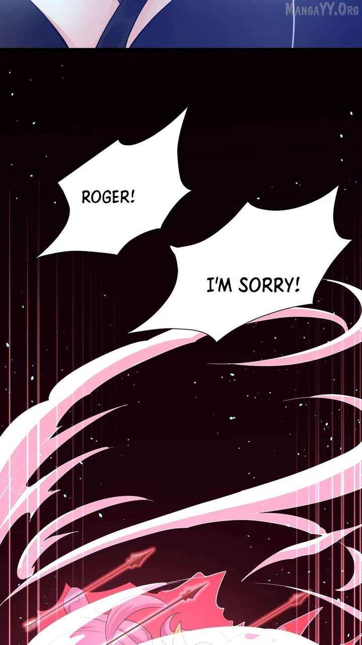 Read I Opened A Harem in Hell chapter 59 image 37 on Lezhin