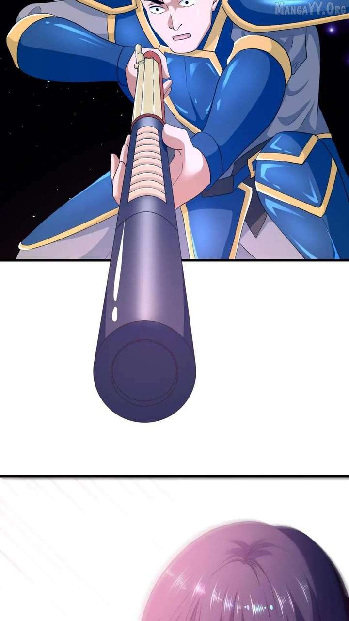 Read I Opened A Harem in Hell chapter 59 image 41 on Lezhin