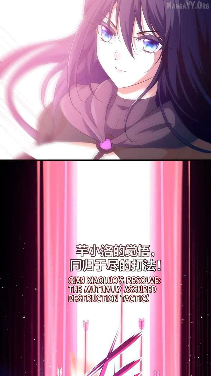 Read I Opened A Harem in Hell chapter 59 image 42 on Lezhin