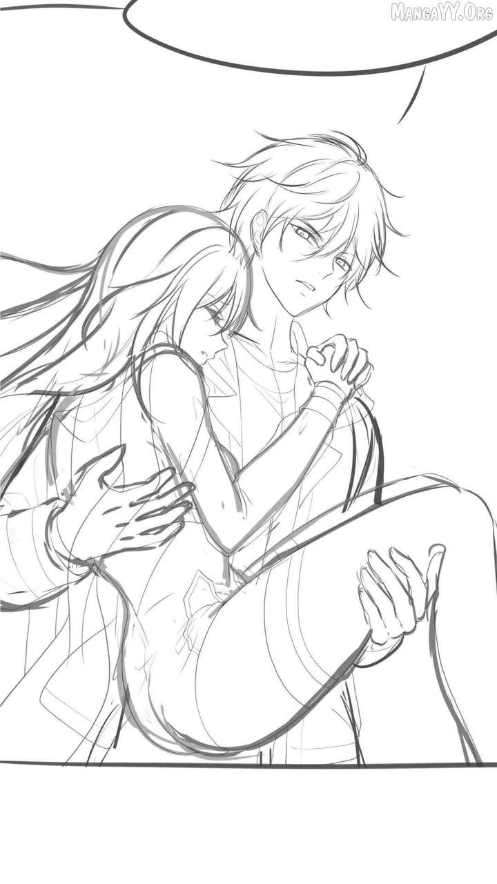 Read I Opened A Harem in Hell chapter 59 image 48 on Lezhin