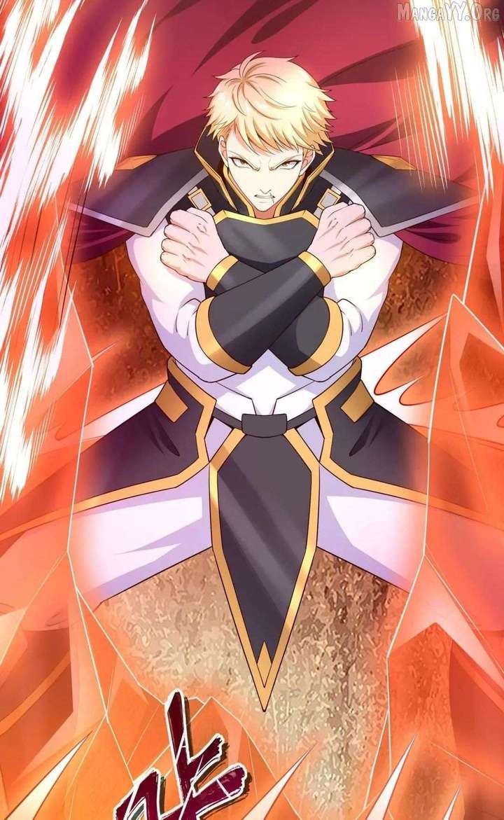 Read I Opened A Harem in Hell chapter 59 image 7 on Lezhin