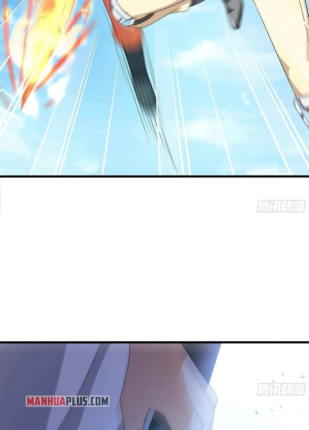 Read I Opened A Harem in Hell chapter 6 image 41 on Lezhin