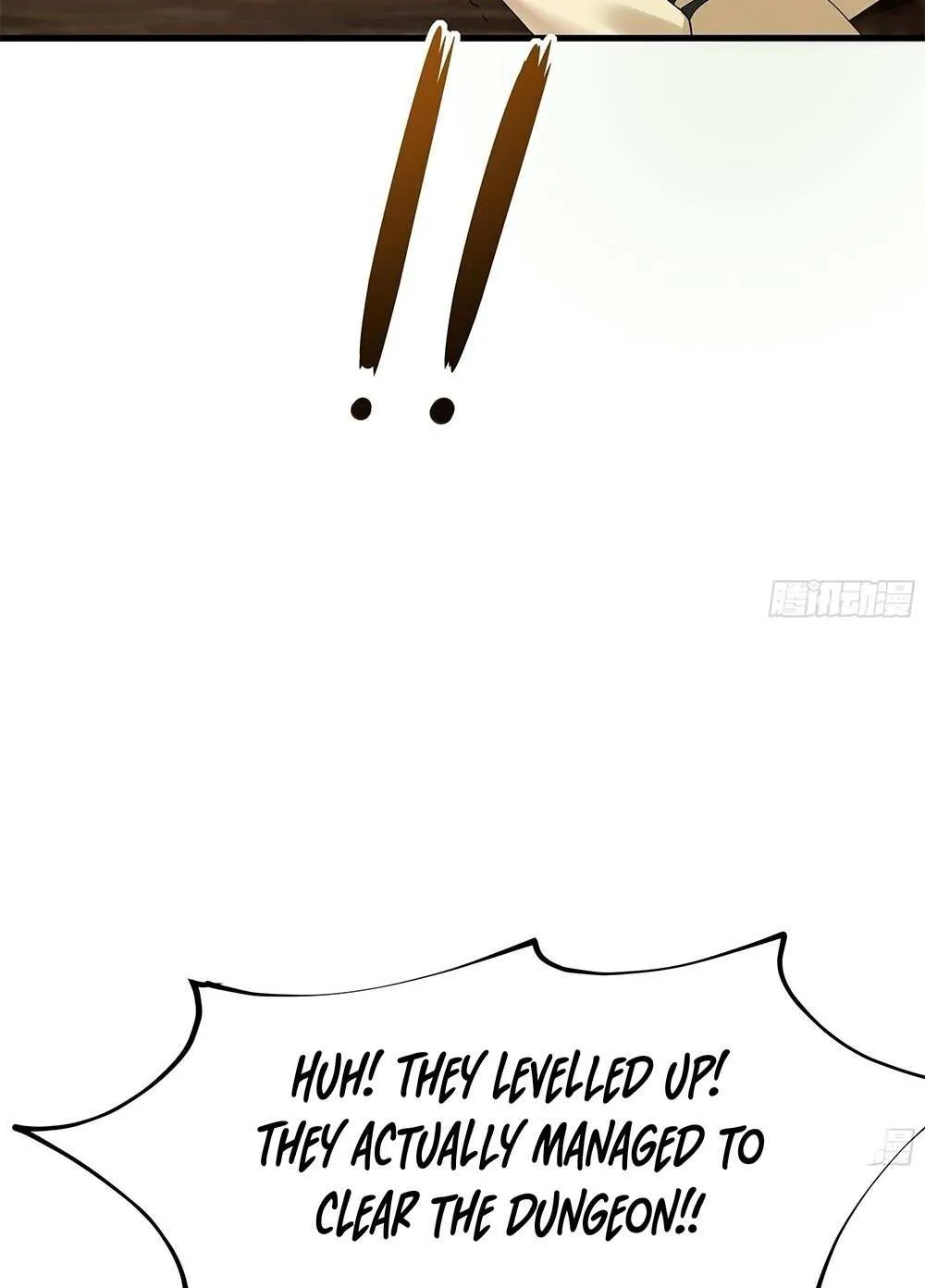 Read I Opened A Harem in Hell chapter 6 image 47 on Lezhin