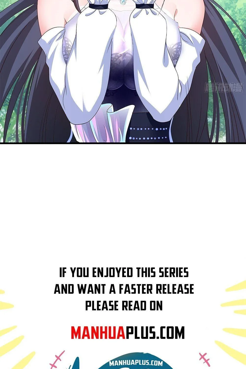 Read I Opened A Harem in Hell chapter 6 image 64 on Lezhin