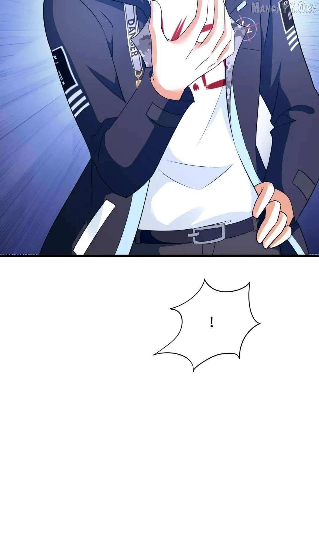 Read I Opened A Harem in Hell chapter 60 image 18 on Lezhin