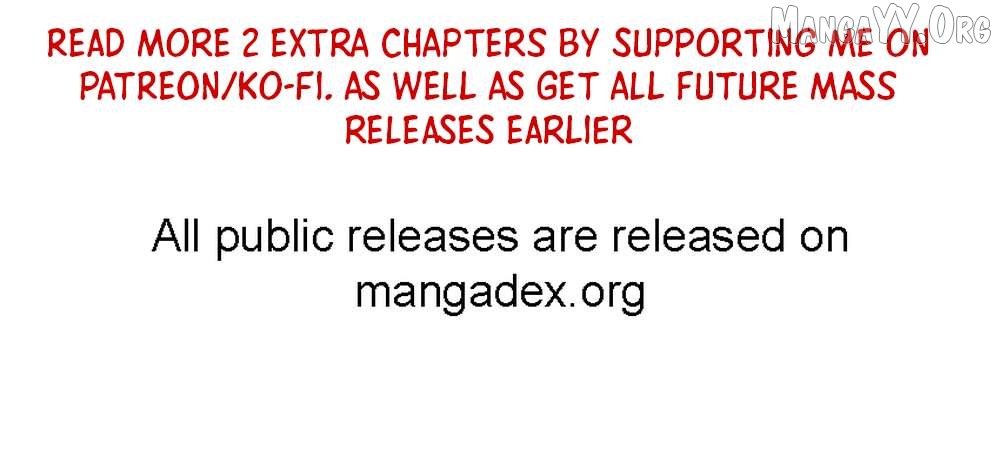 Read I Opened A Harem in Hell chapter 60 image 2 on Lezhin