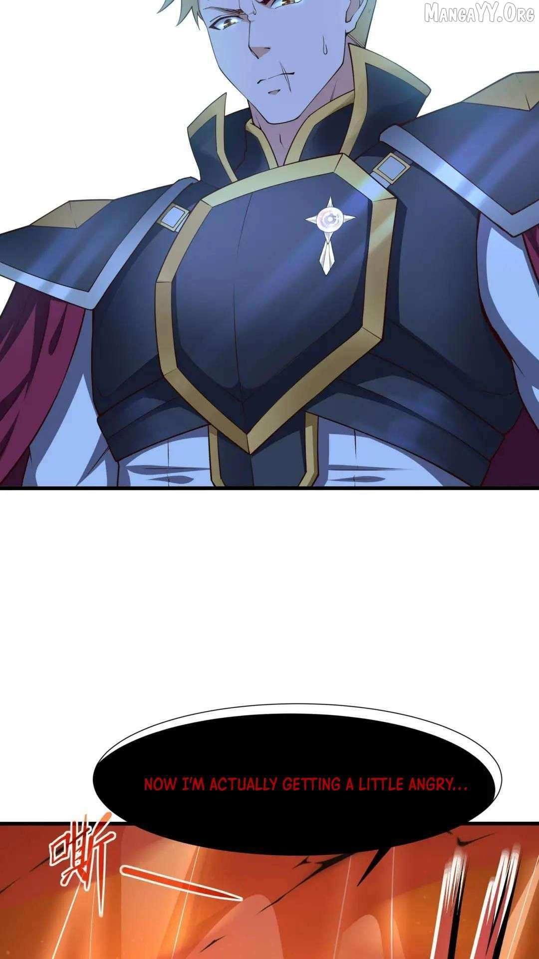 Read I Opened A Harem in Hell chapter 60 image 7 on Lezhin