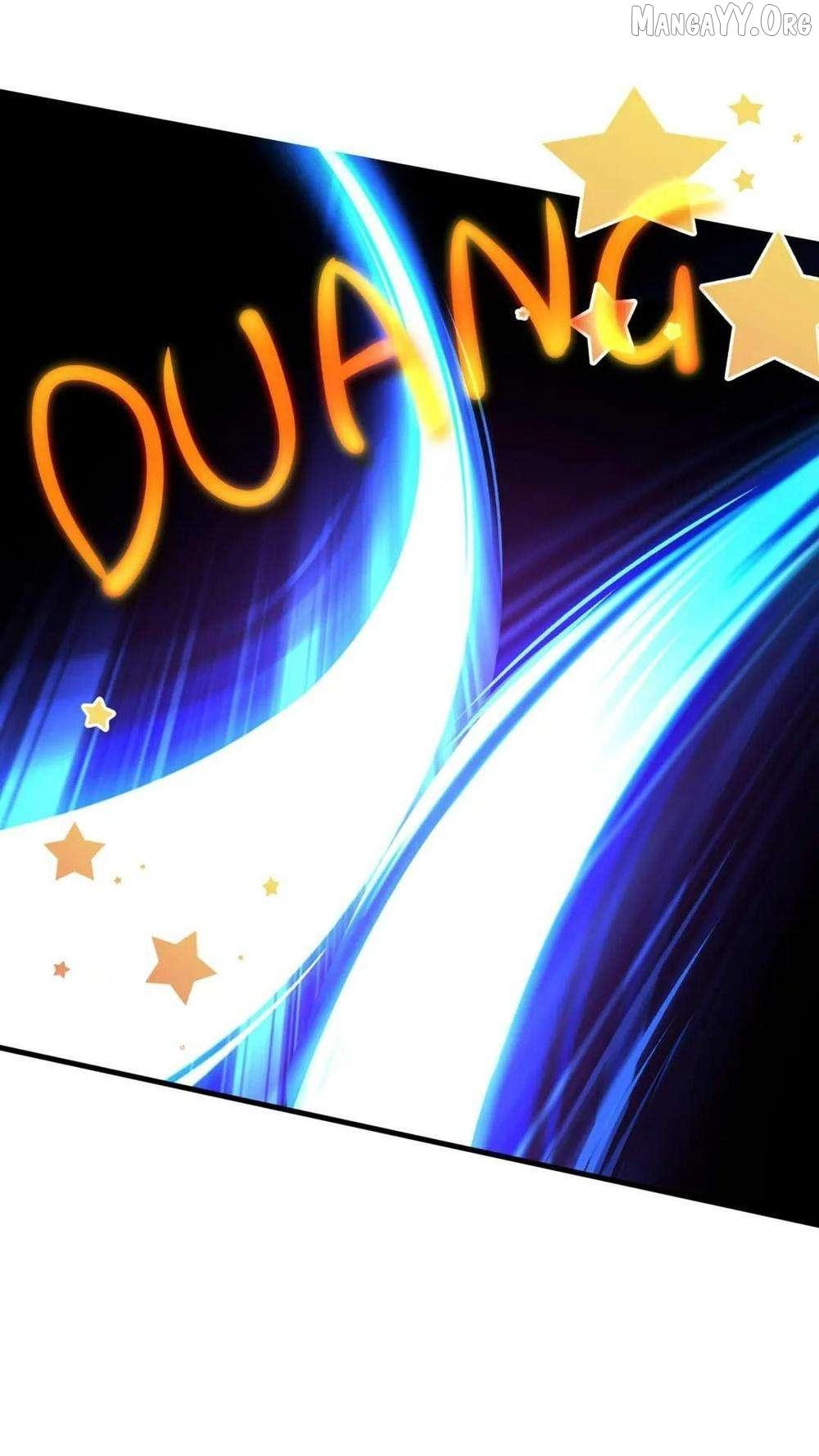 Read I Opened A Harem in Hell chapter 61 image 28 on Lezhin