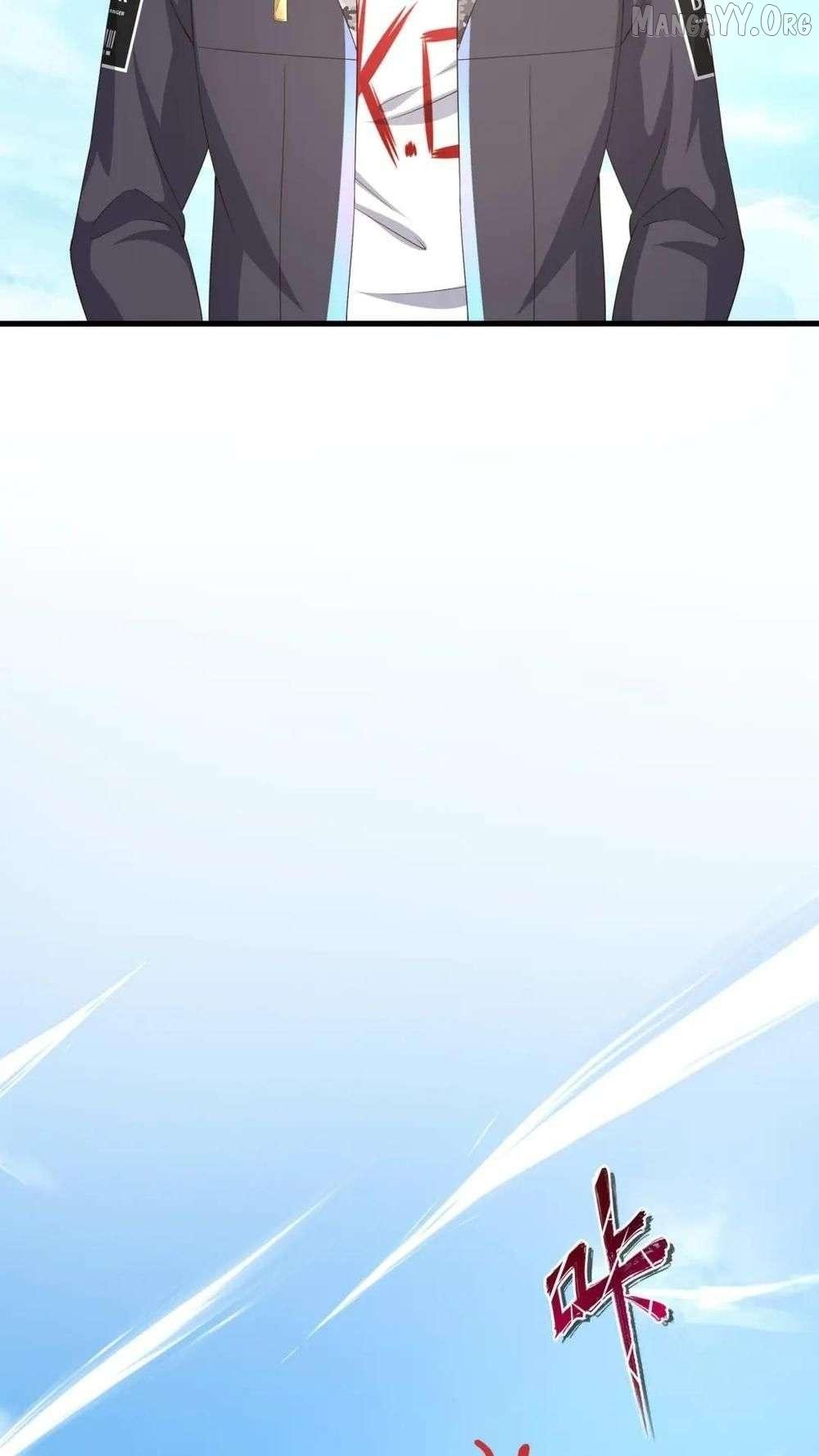 Read I Opened A Harem in Hell chapter 62 image 27 on Lezhin