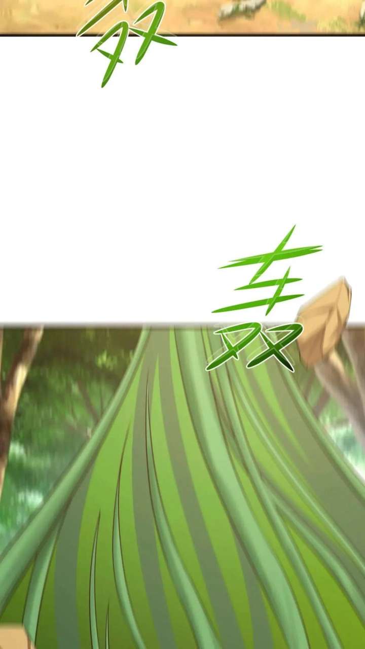 Read I Opened A Harem in Hell chapter 63 image 19 on Lezhin