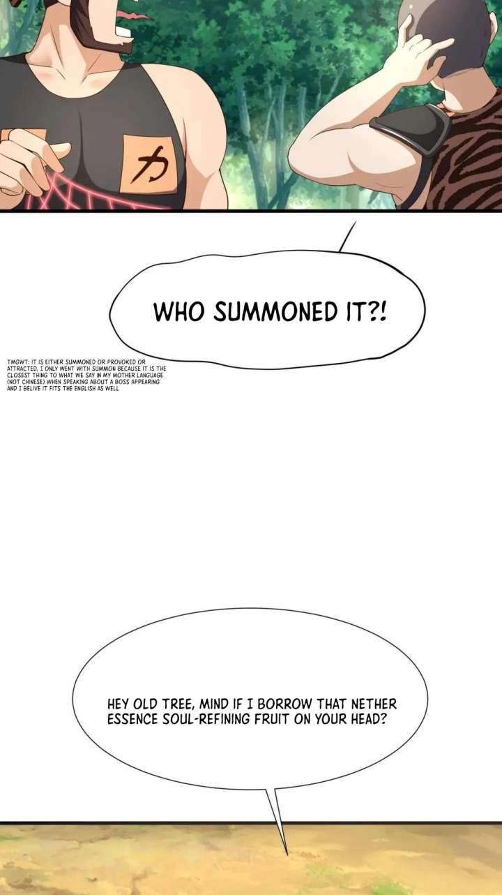Read I Opened A Harem in Hell chapter 63 image 27 on Lezhin