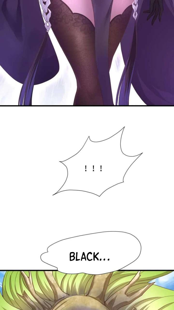 Read I Opened A Harem in Hell chapter 63 image 37 on Lezhin