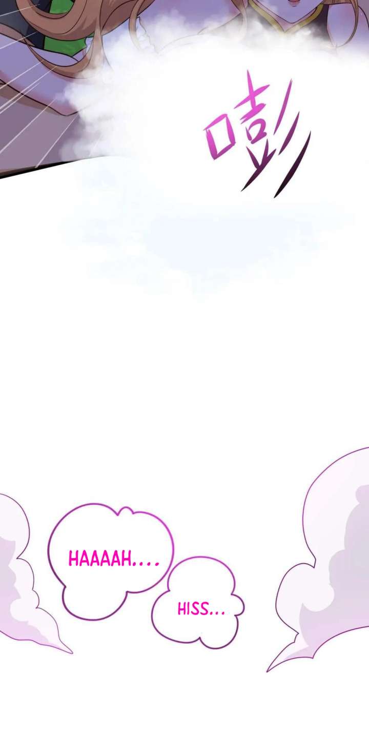 Read I Opened A Harem in Hell chapter 63 image 4 on Lezhin
