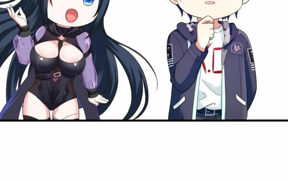 Read I Opened A Harem in Hell chapter 64 image 13 on Lezhin