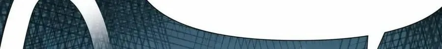 Read I Opened A Harem in Hell chapter 64 image 21 on Lezhin
