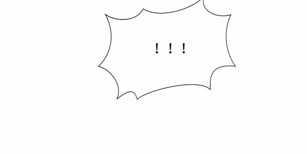 Read I Opened A Harem in Hell chapter 64 image 23 on Lezhin